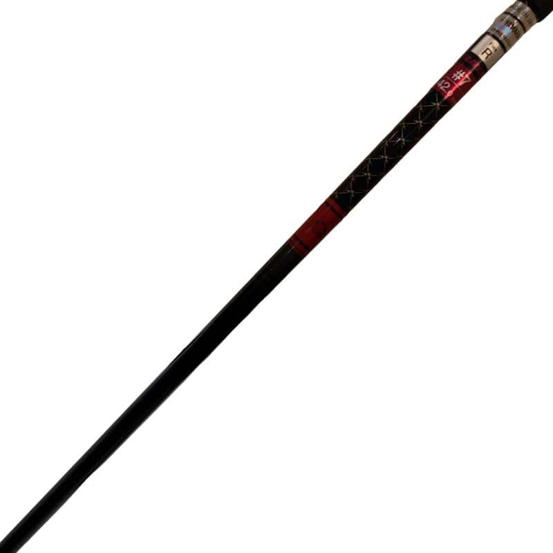 �q�l�w�@�c�c�i�Q�O�Q�U�j�@�V�v