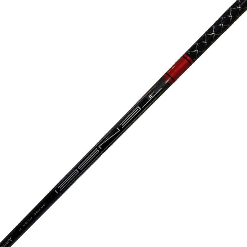 �q�l�w�@�c�c�i�Q�O�Q�U�j�@�V�v