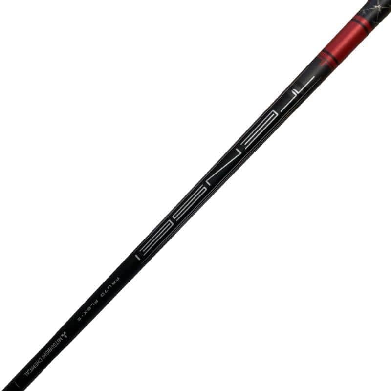 �q�l�w�@�c�c�i�Q�O�Q�U�j�@�t�S