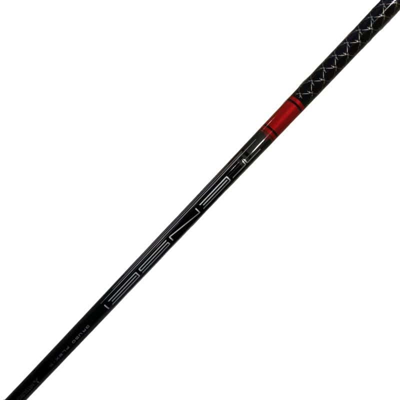 �q�l�w�@�c�c�i�Q�O�Q�U�j�@�t�S