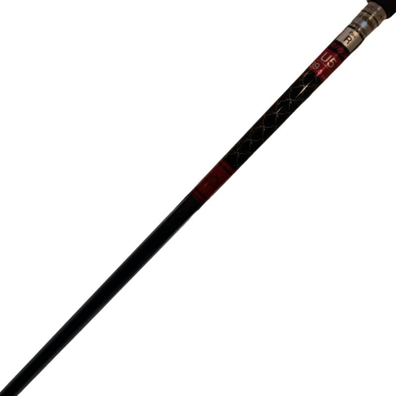 �q�l�w�@�c�c�i�Q�O�Q�U�j�@�t�T