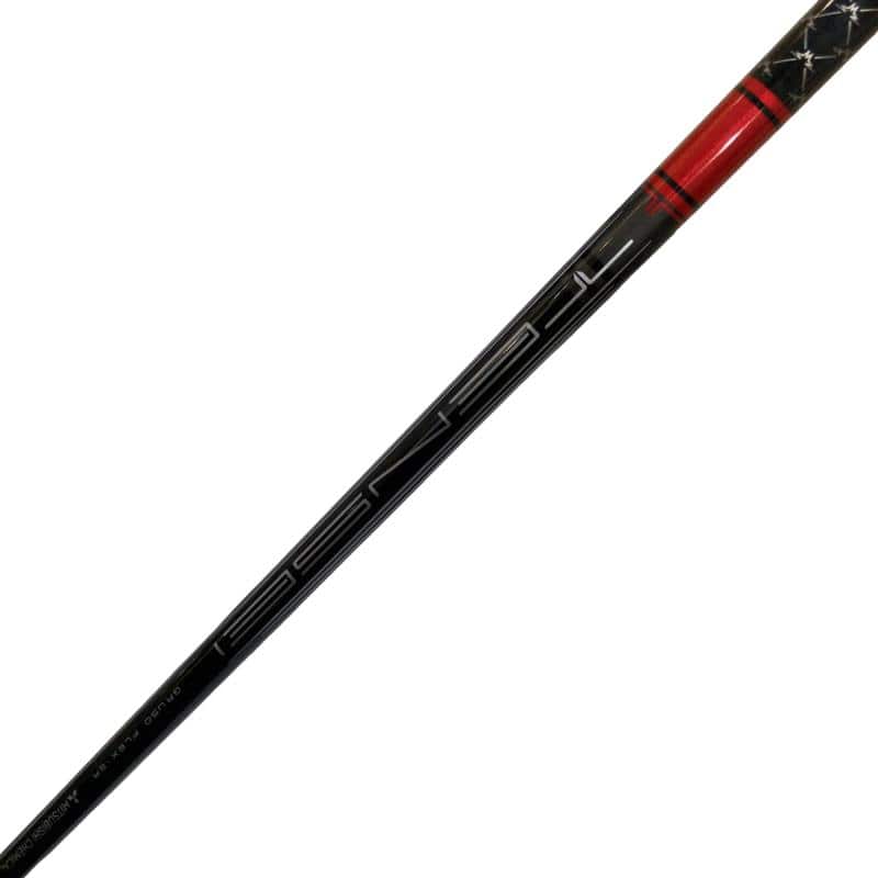 �q�l�w�@�c�c�i�Q�O�Q�U�j�@�t�T