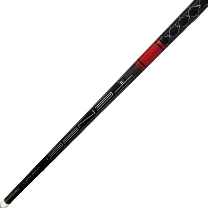 �q�l�w�@�c�c�i�Q�O�Q�U�j�@�t�U