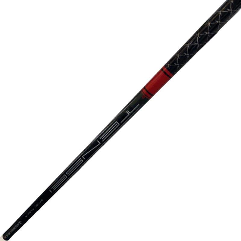 �q�l�w�@�c�c�i�Q�O�Q�U�j�@�t�U