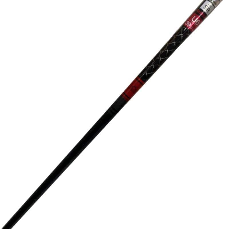 �q�l�w�@�c�c�i�Q�O�Q�U�j�@�t�U