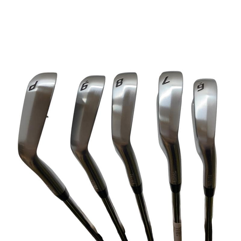 �q�l�w�@�c�c�|�P�i�Q�O�Q�U�j�@�T�r�i���{���F�T�{�Z�b�g�j