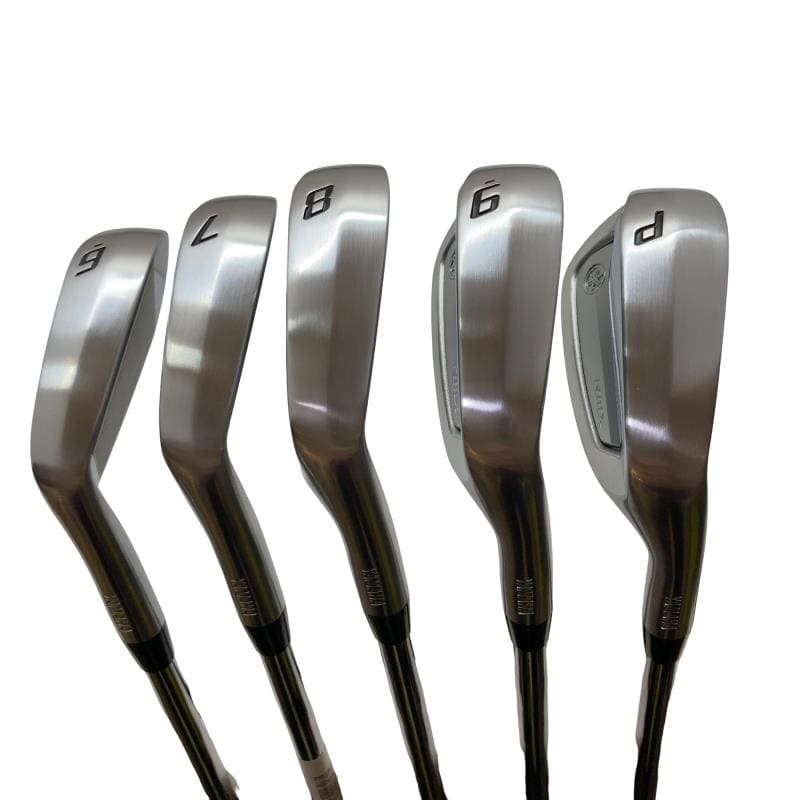 �q�l�w�@�c�c�|�P�i�Q�O�Q�U�j�@�T�r�i���{���F�T�{�Z�b�g�j