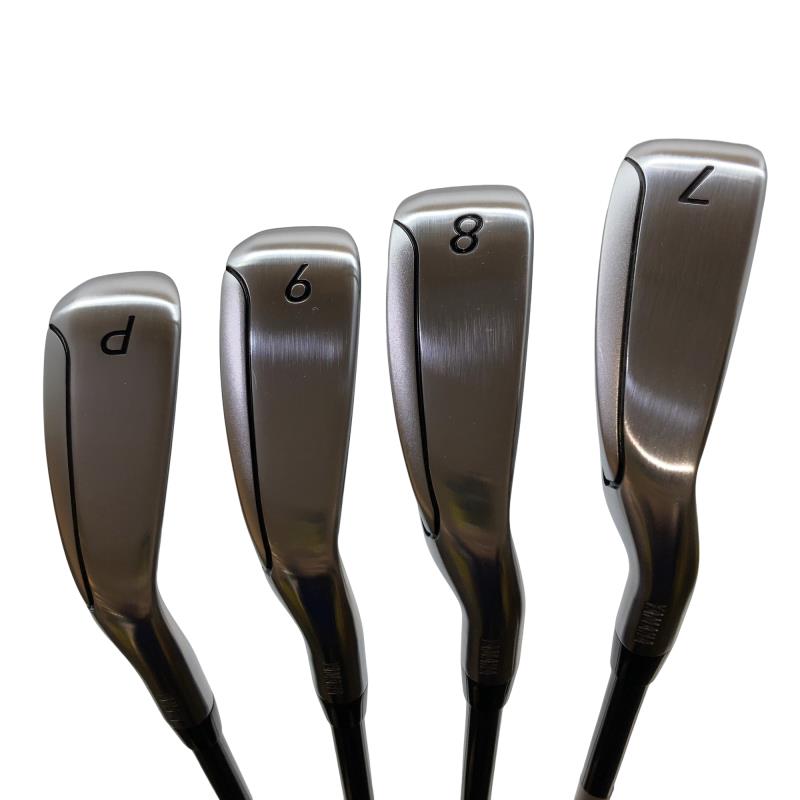 �������������@�c�q�h�u�d�r�s�`�q�@�s�x�o�d�^�c�i�Q�O�Q�T�j�@�S�r�i���{���F�S�{�Z�b�g�j