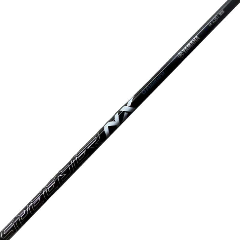 �������������@�c�q�h�u�d�r�s�`�q�@�s�x�o�d�^�c�i�Q�O�Q�T�j�@���U