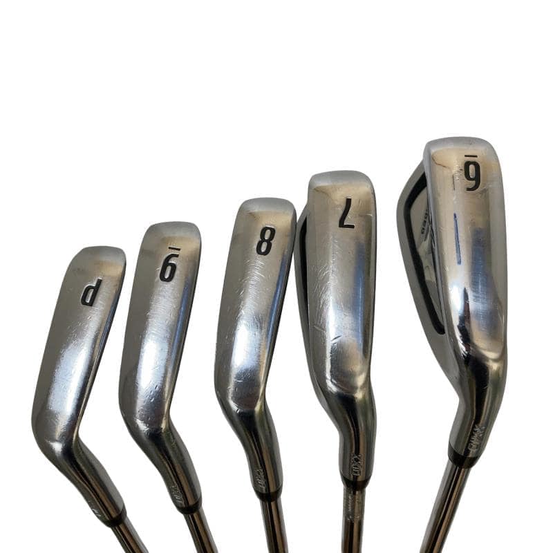 �w�w�h�n�i�Q�O�Q�O�j�@�������@�T�r�i���{���F�T�{�Z�b�g�j