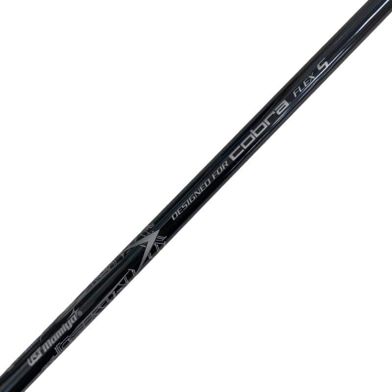 �����������@�c�r�|�`�c�`�o�s�@�w�@�T�v