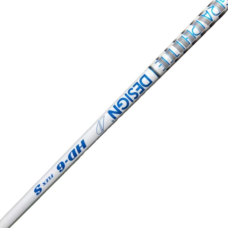 �r�h�l�@�l�`�w�@�@�X°