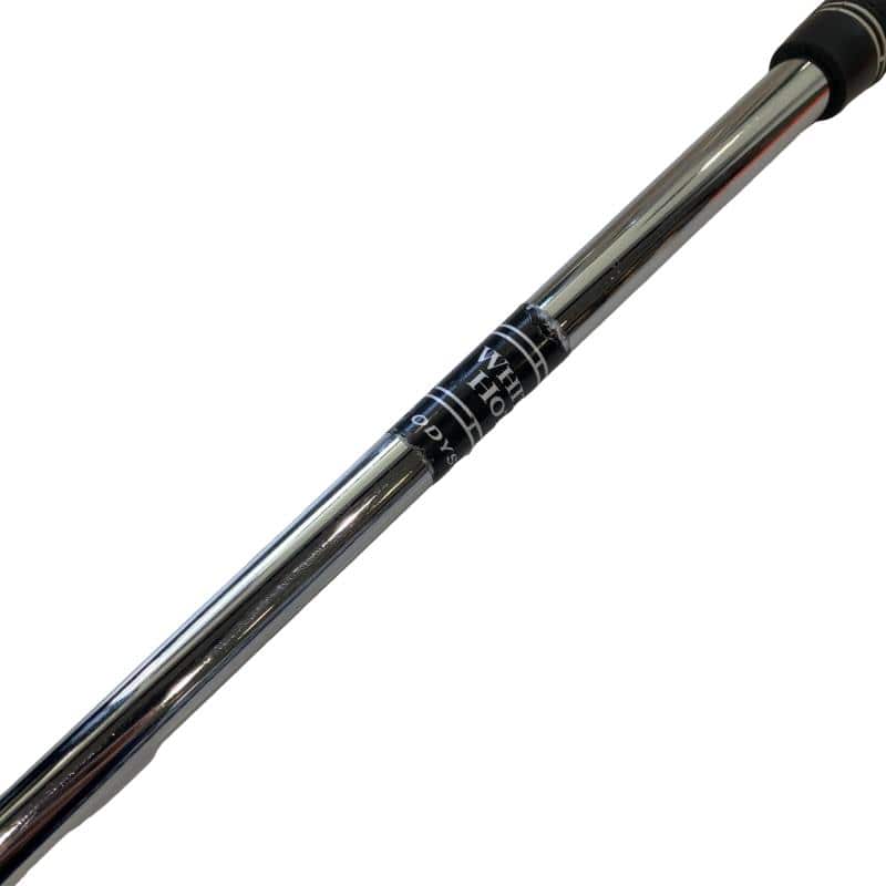 �v�g�h�s�d�@�g�n�s�@���P�@�R�S�C���`