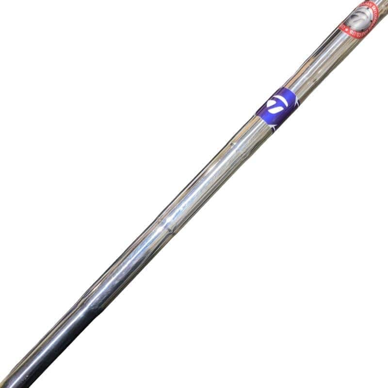 �s�o�@�b�n�k�k�d�b�s�h�n�m�@�g�x�c�q�n�@�a�k�`�r�s�@�i�t�m�n�@�s�a�P�@�R�S�C���`