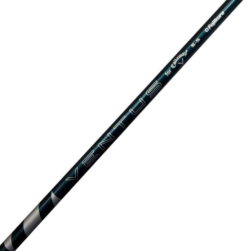 �d�k�x�s�d�@�@�T�v�i�A�W���X�^�u���j