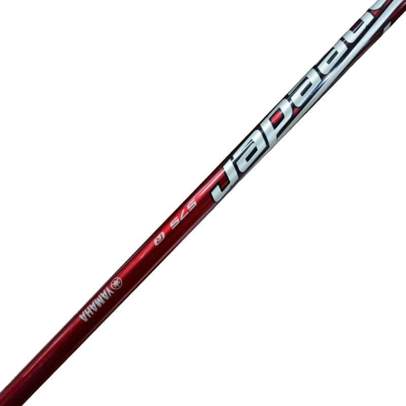 �������������@�q�l�w�@�O�Q�i�Q�O�P�T�j�@�P�O�D�T°