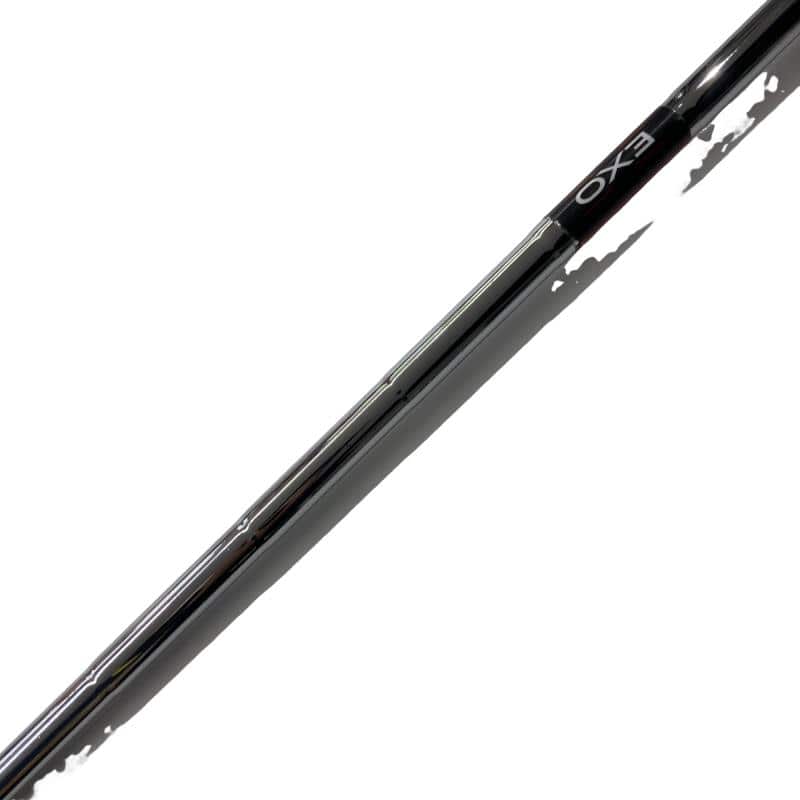 �d�w�n�@�r�d�u�d�m�@�l�h�m�h�@�R�R�C���`