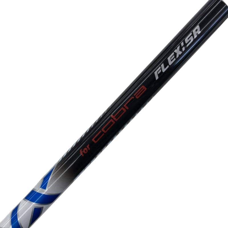 �����������@�`�d�q�n�i�d�s�@�n�m�d�@�k�d�m�f�s�g�@�R�t