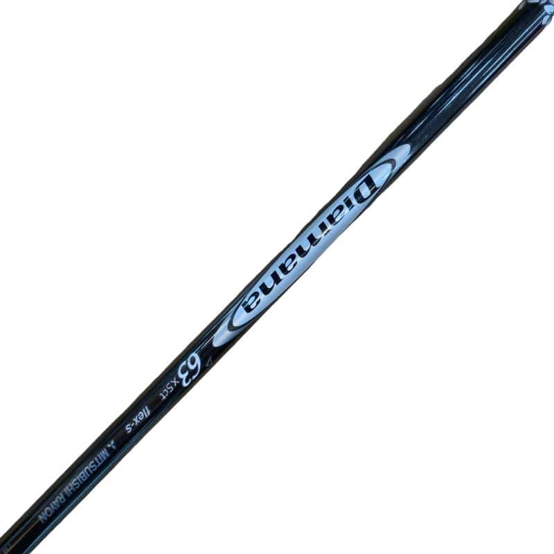 �a�t�q�m�d�q�i�Q�O�O�V�j�@�@�X�D�T°