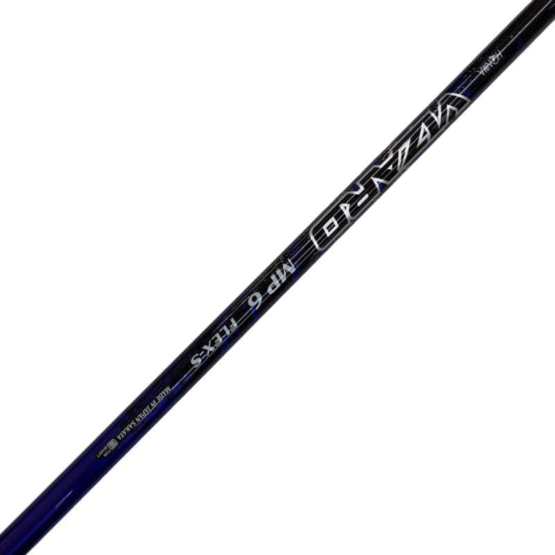 �s�n�t�q�@�v�n�q�k�c�@�s�v�V�T�V�@�r�@�@�X°