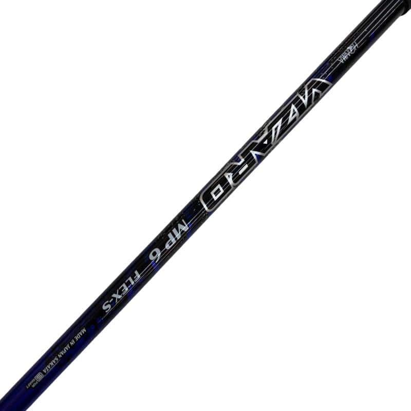 �s�n�t�q�@�v�n�q�k�c�@�s�v�V�T�V�@�R�v