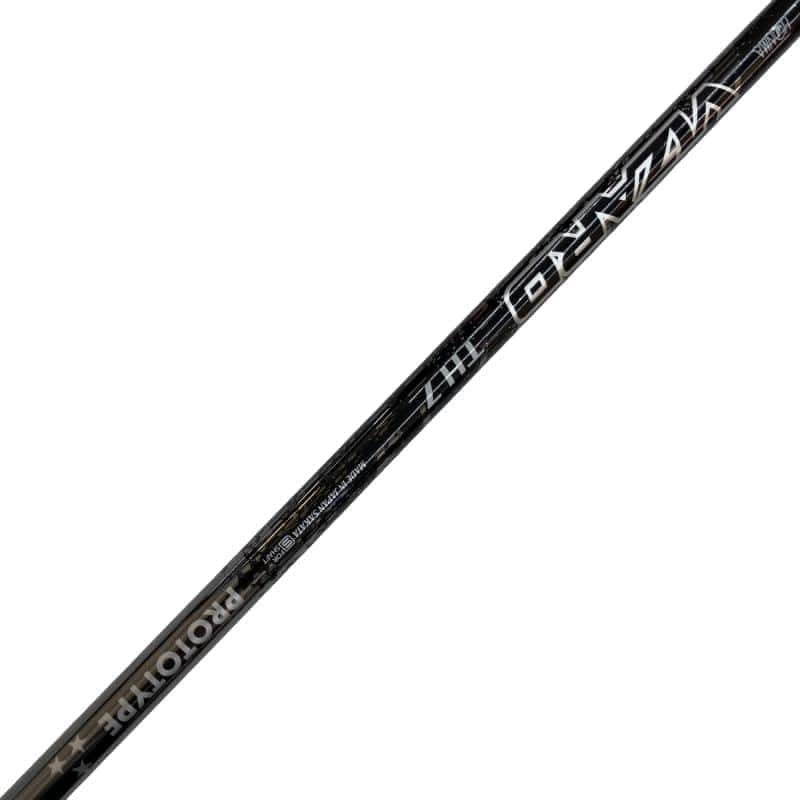 �a�d�q�d�r�@�m�w�@�������@�t�S