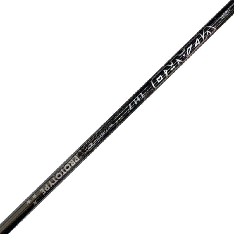 �a�d�q�d�r�@�m�w�@�������@�t�R