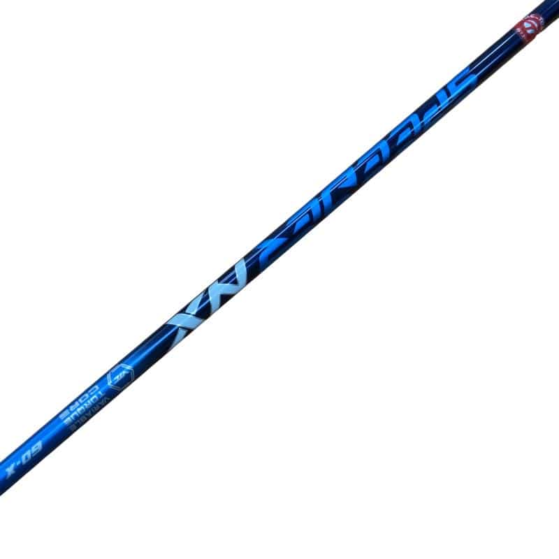 �p���P�O�@�P�O�D�T°