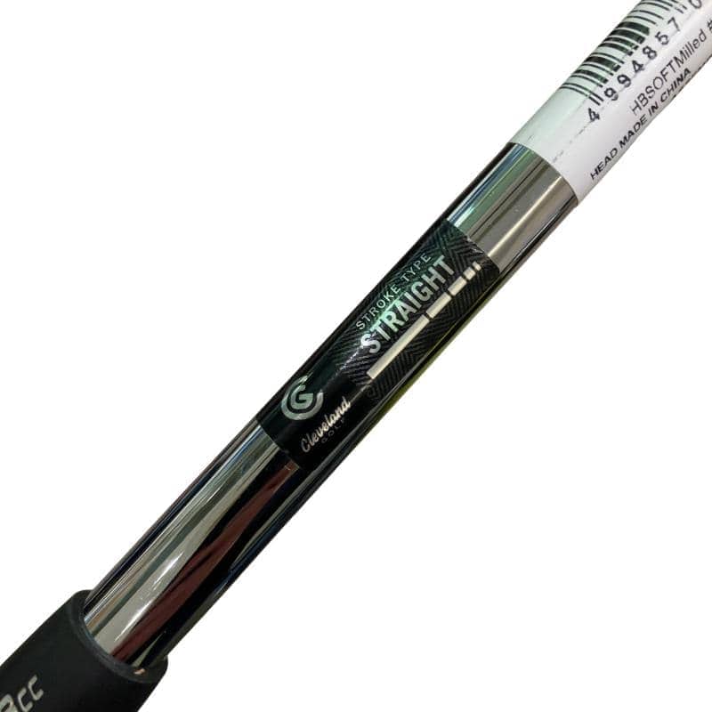 �b�����������������@�g�a�@�r�n�e�s�@�l�h�k�k�d�c�@�P�P�@�R�S�C���`