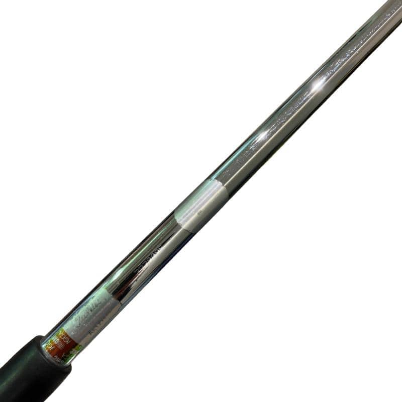 �r�b�n�s�s�x�@�b�`�l�d�q�n�m�@�������������@�m�d�v�o�n�q�s�@�Q�D�U�@�R�S�C���`