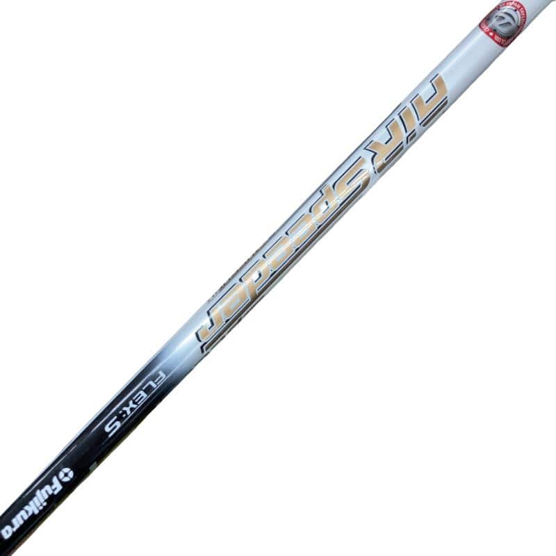 �r�h�l�@�f�k�n�h�q�d�@�t�R