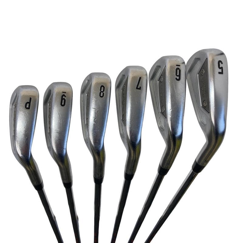 �w�@�e�n�q�f�d�c�@�b�a�i�Q�O�Q�P�j�@�U�r�i���{���F�U�{�Z�b�g�j