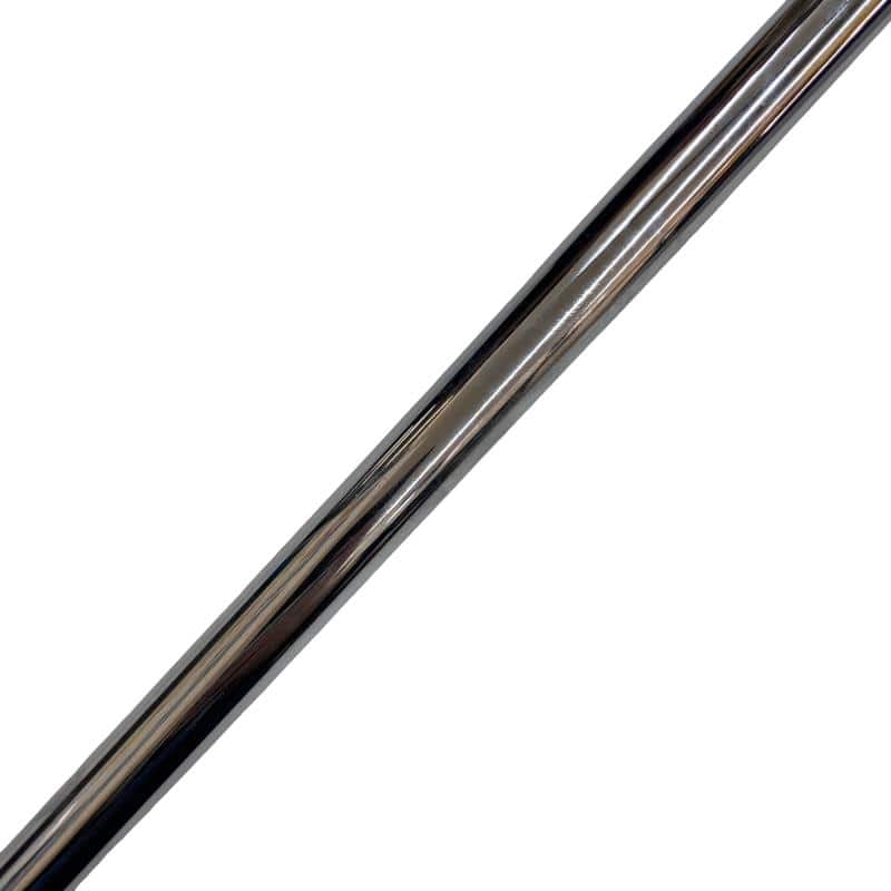 �`���|�n�m�d�@�r�p�t�`�q�d�@�Q�@�r�p�t�`�q�d�@�i�`�h�k�a�h�q�c�@�R�S�C���`