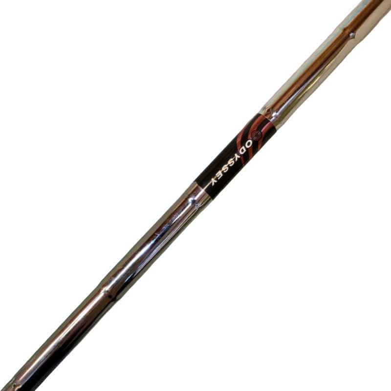 �s���@�g�n�s�@���P�@�R�S�C���`