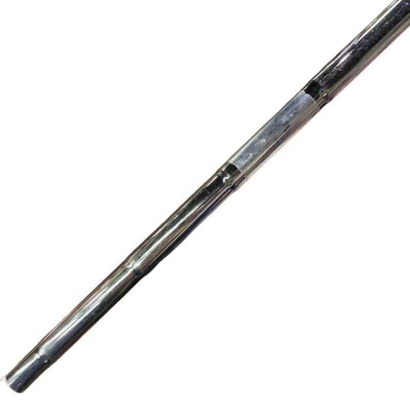 �v�g�h�s�d�@�h�b�d�@�q�n�r�r�h�d�@�R�S�C���`