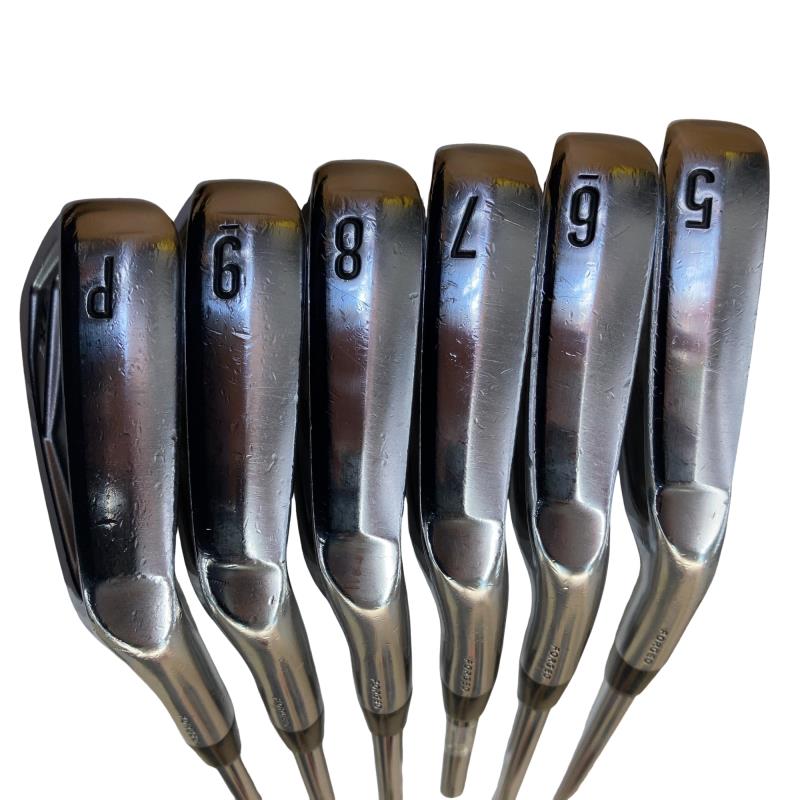 �r�q�h�w�n�m�@�y�w�V�@�l���@�h�h�@�@�U�r�i���{���F�U�{�Z�b�g�j