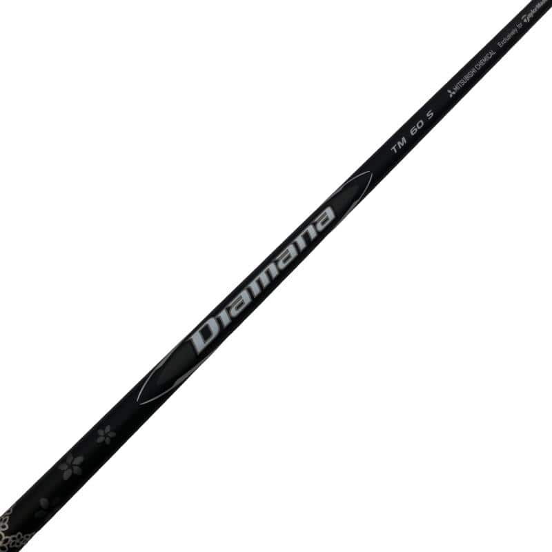 �p���R�T�@�k�r�@�@�X°