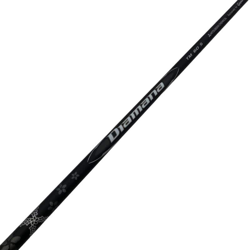 �p���R�T�@�s�n�t�q�@�T�v