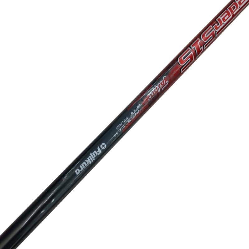 �X�P�R�@�e�@�P�X°