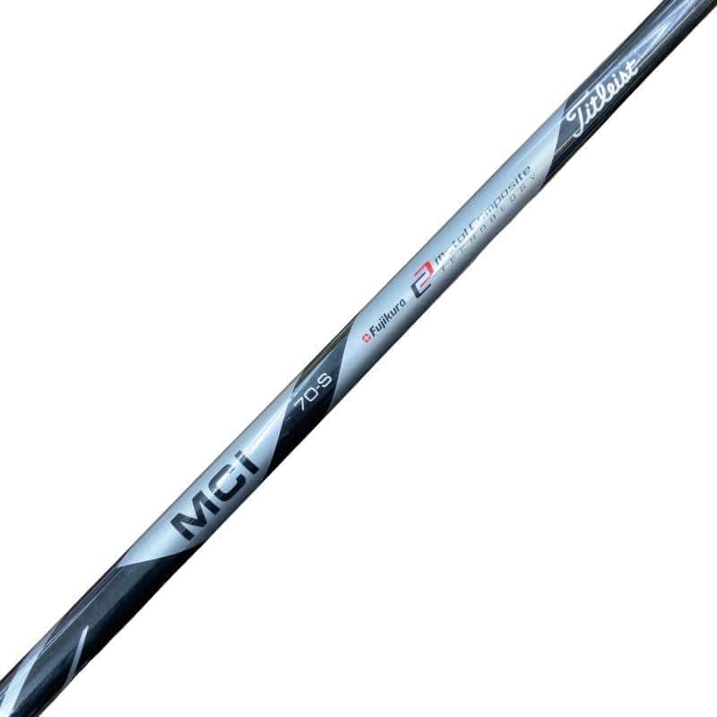 �W�P�W�@�g�P�@�P�X°