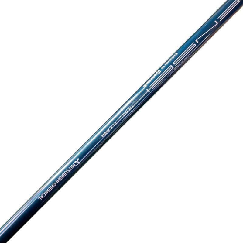 �r�h�l�Q�@�l�`�w�@�T�v