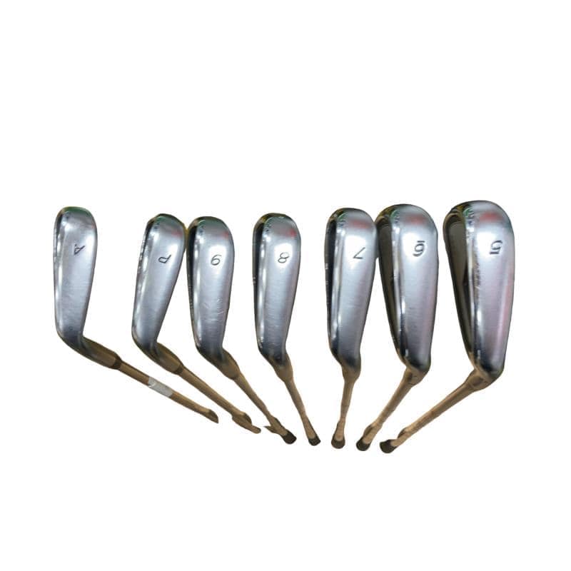 �q�X�@�l�`�w�@�W�r�i���{���F�V�{�Z�b�g�j