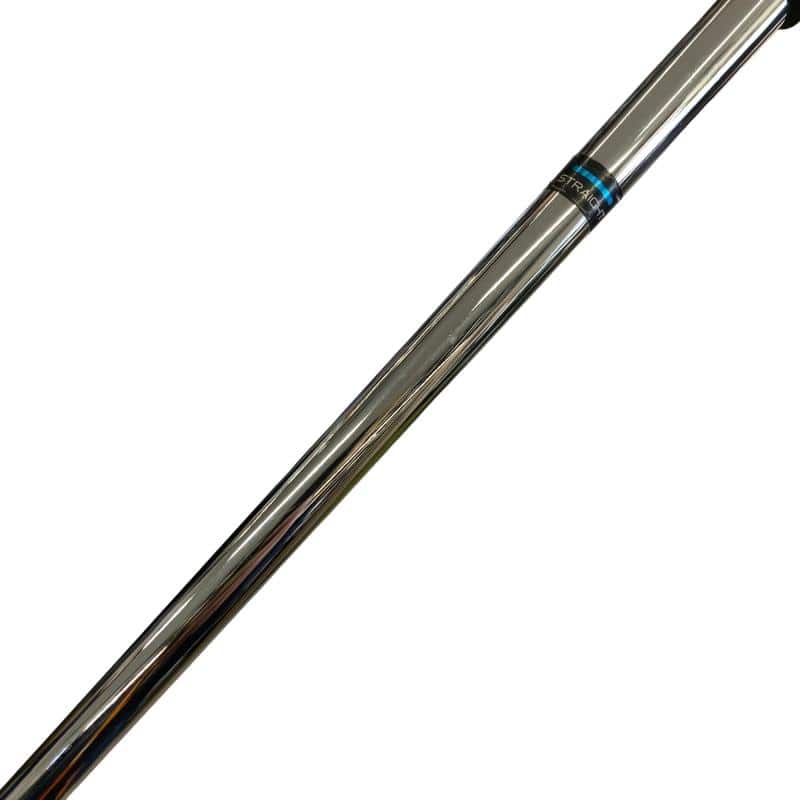 �o�h�m�f�@�c�r�@�V�Q�i�Q�O�Q�R�j�@�R�R�C���`