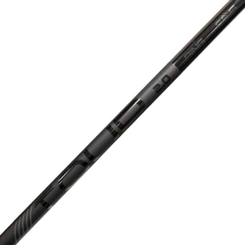 �f�S�S�O�@�k�r�s�@�@�X°