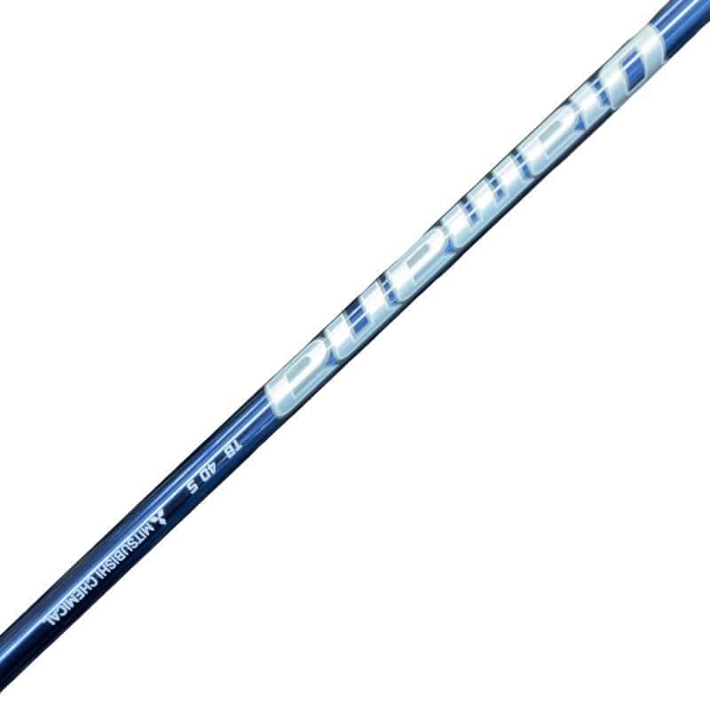 �r�h�l�@�f�k�n�h�q�d�@�P�O�D�T°