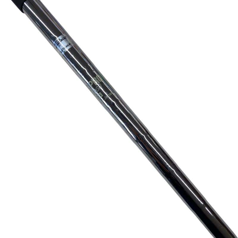 �u�n�j�d�x�@�b�n�k�c�@�e�n�q�f�d�c�i�Q�O�P�T�j�@�u���b�N�@�T�O°�^�O�W°�e