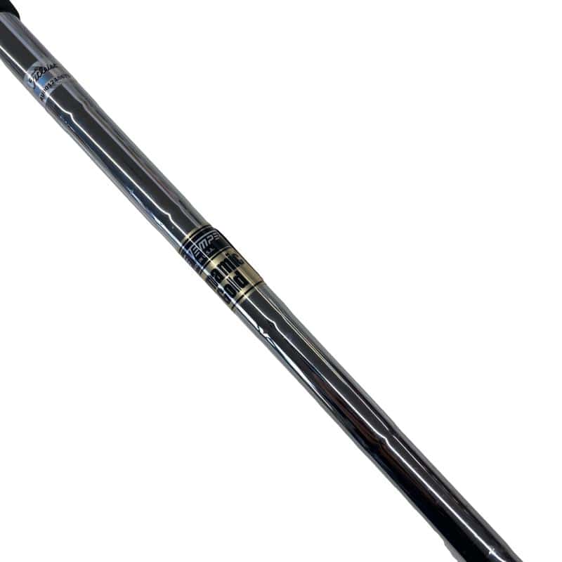 �u�n�j�d�x�@�e�n�q�f�d�c�i�Q�O�P�X�j�@�u���b�N�@�T�O°�^�P�O°�e