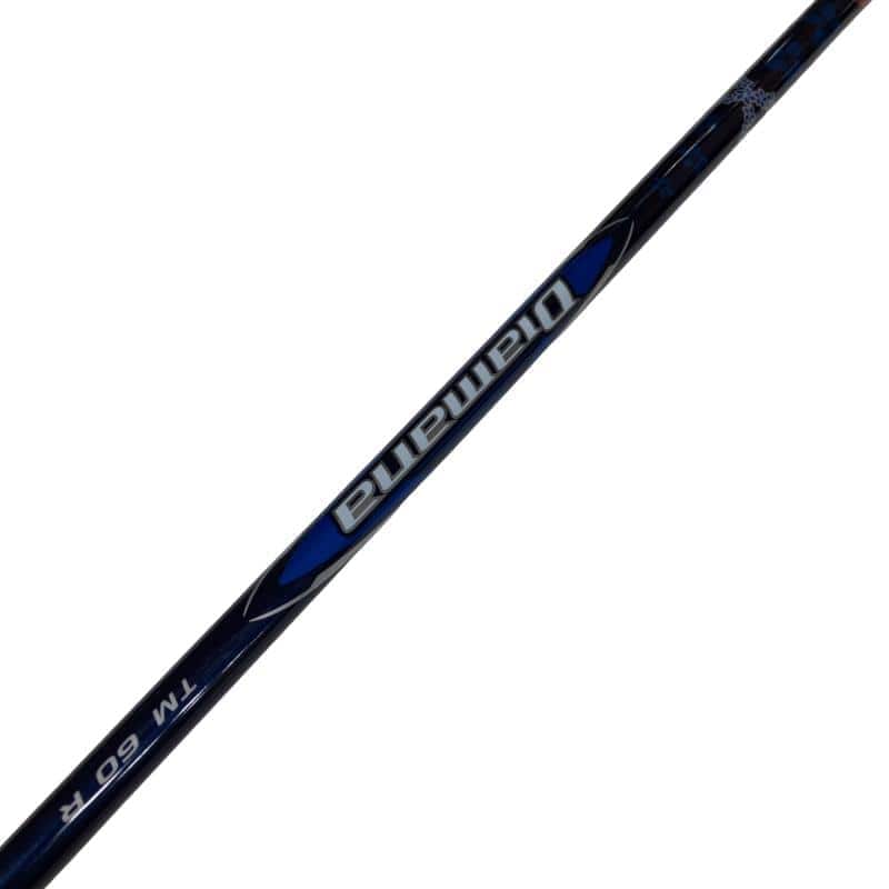 �p���P�O�@�t�T