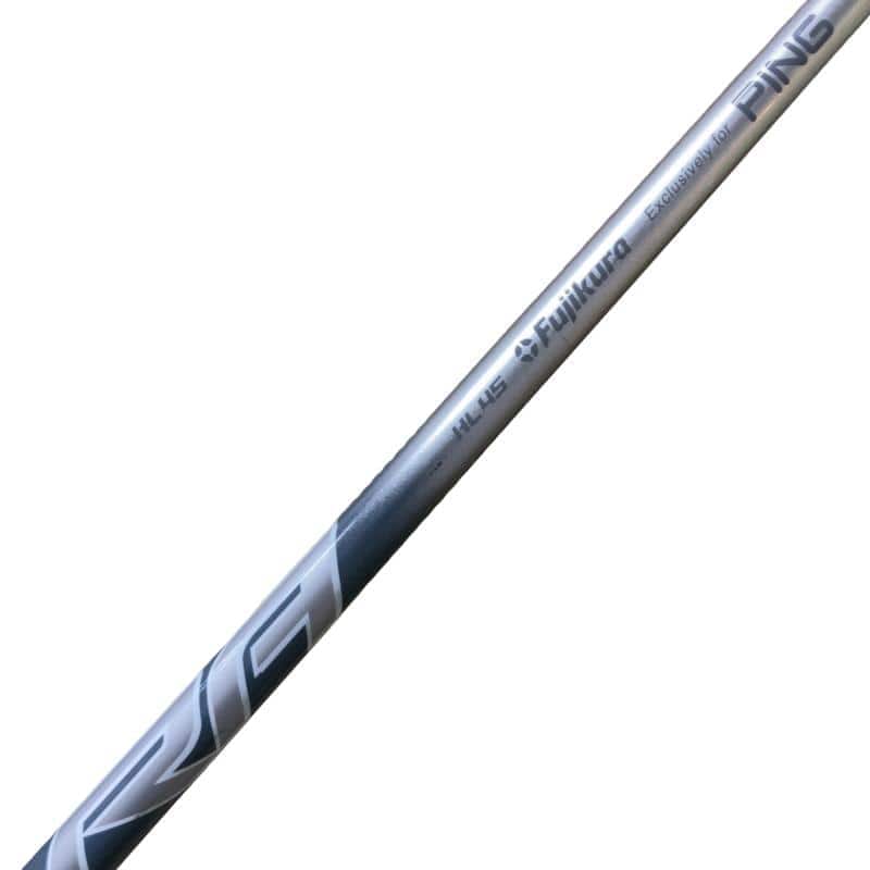 �f�S�R�O�@�l�`�w�@�R�v