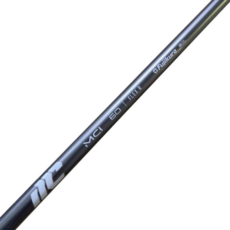 �b�����������������@�q�s�y�@�c�A�[�T�e���@�S�W°�^�P�O°�@�l�h�c